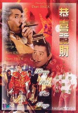 捆绑调教白丝jk丨vk